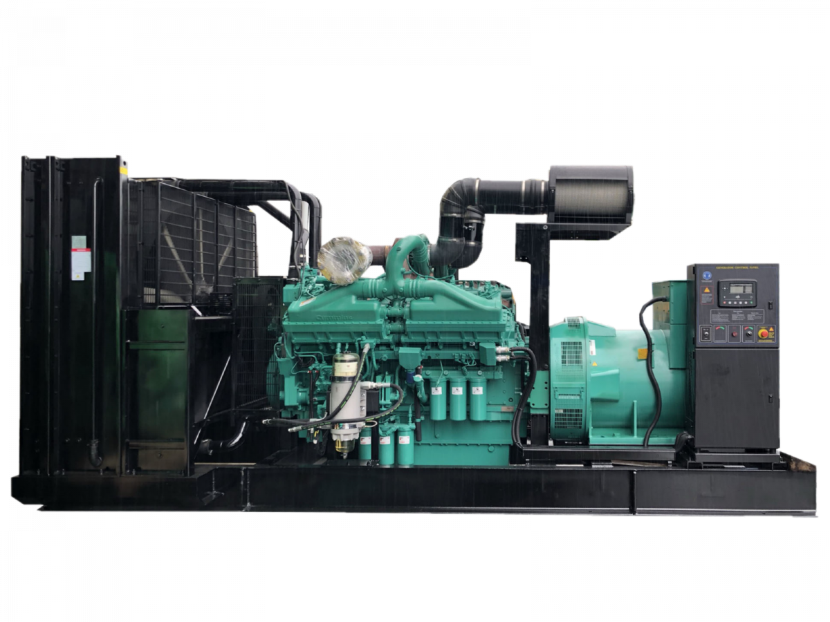 CUMMINS60