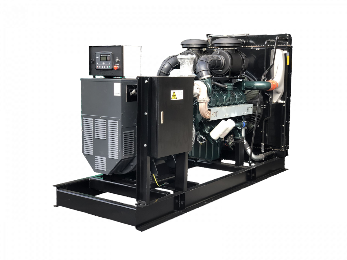 DOOSAN